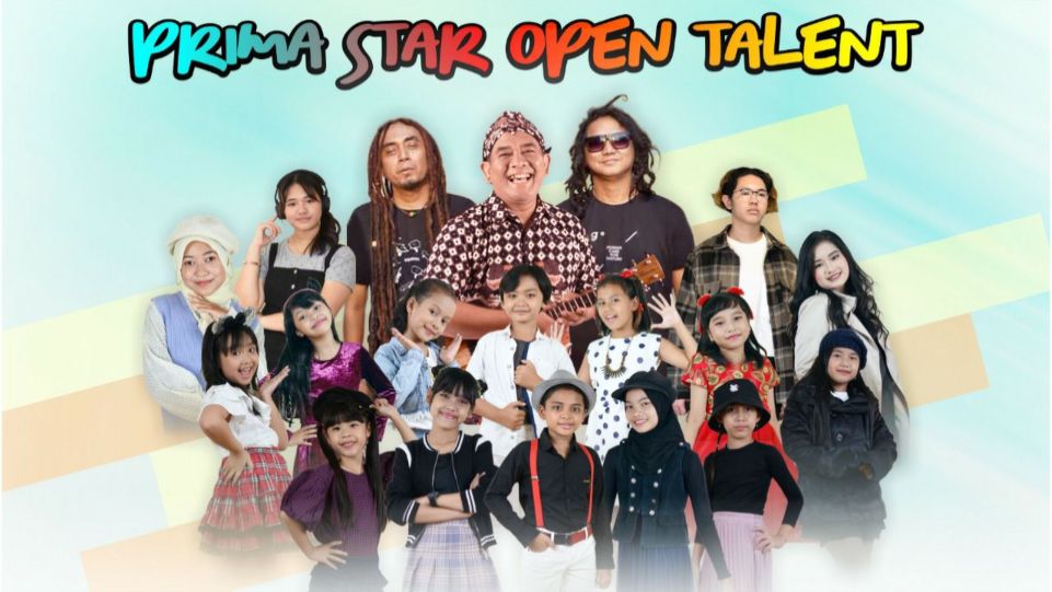 Foto 3 - Selebaran Program Prima Star Open Talent Starkidz dan Starteenz. (Dok. Istimewa).jpg
